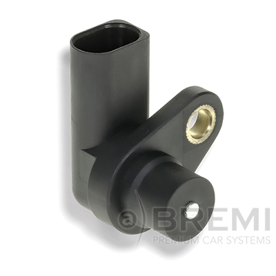60643 Bremi