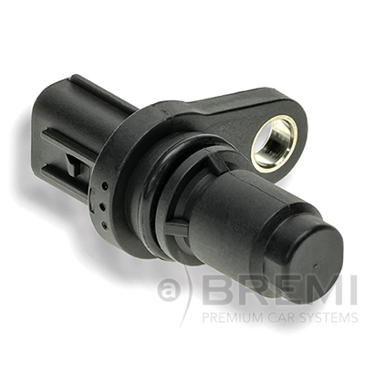 Sensor de levas Auris  hatchback (2006-2012) original desde 24,74 €