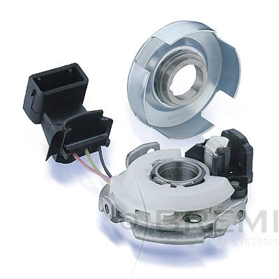 Comprar Sensor de efecto Hall 80  81, 85