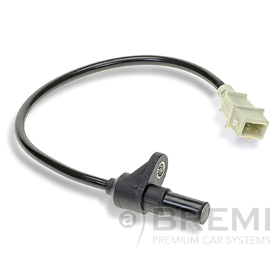 60179 Bremi
