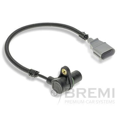 60190 Bremi