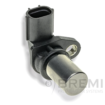 60226 Bremi