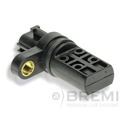 60102 Bremi