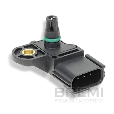 35033 Bremi
