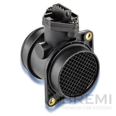 30027 Bremi