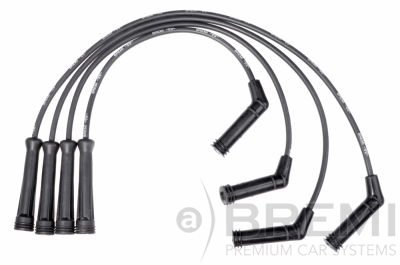 600199 Bremi
