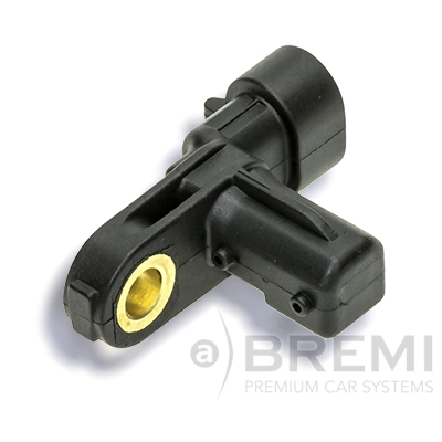 51070 Bremi