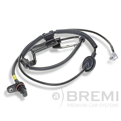 51260 Bremi
