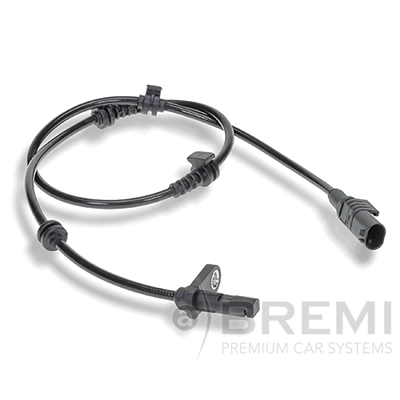 51410 Bremi