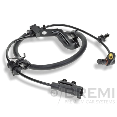 51373 Bremi