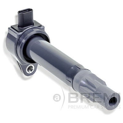 20635 Bremi