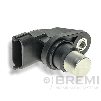 Sensor de levas Palio  familiar (1996-2026) original desde 32,10 €