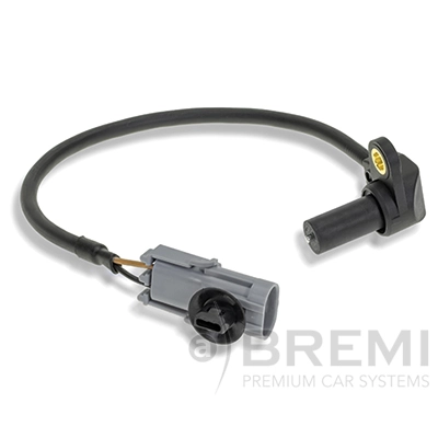 60577 Bremi