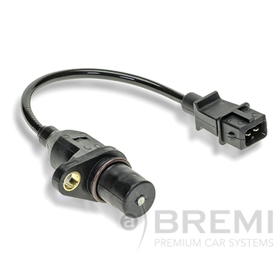 Sensor ckp para KIA Cerato  (LD)
