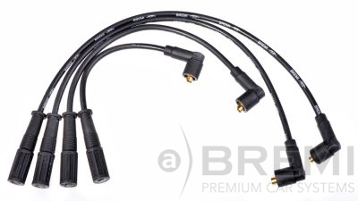 600217 Bremi