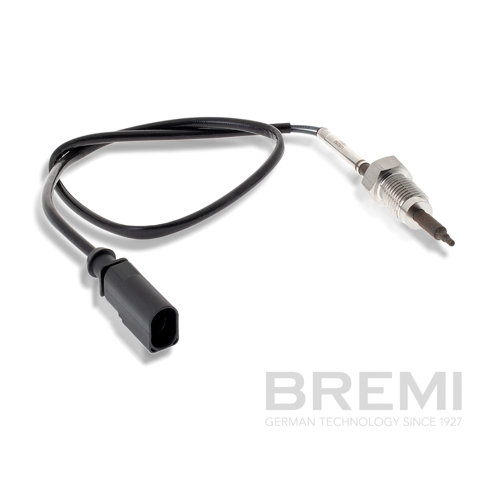 70061 Bremi