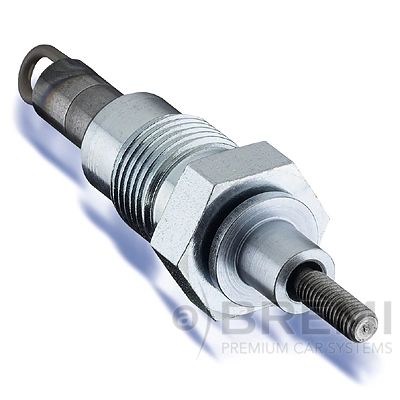 DG128 Denso Bujías de calentamiento