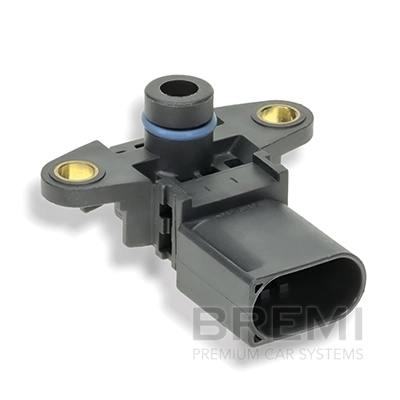 35090 Bremi