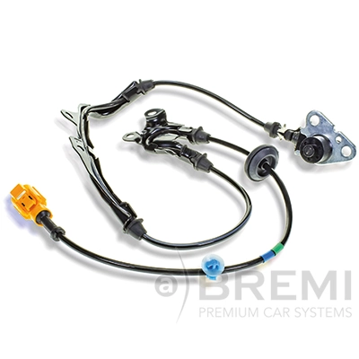 50088 Bremi