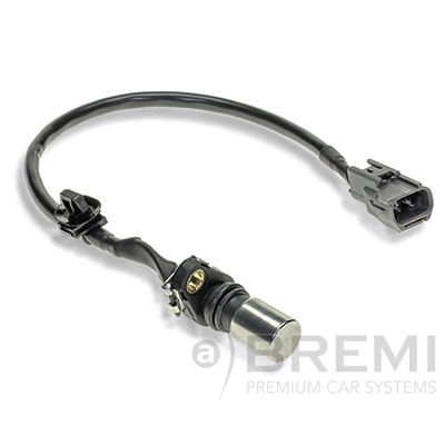 Generador de impulsos, cigüeñal Toyota Avensis desde 21,64 €