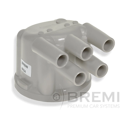 Tapa de distribuidor de encendido Lancia Delta I desde 24,55 €