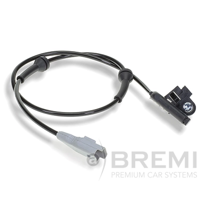 51314 Bremi
