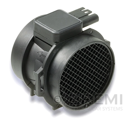AMMQ19821 Magneti Marelli Sensor de flujo de aire