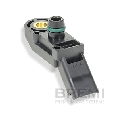 35058 Bremi