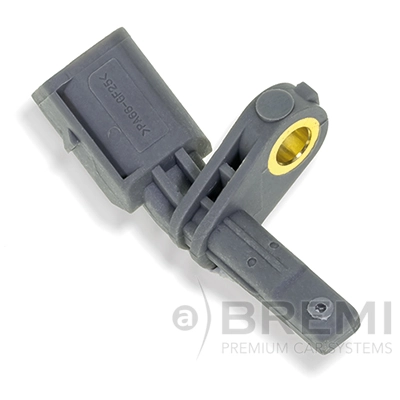 50313 Bremi