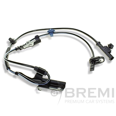 50170 Bremi