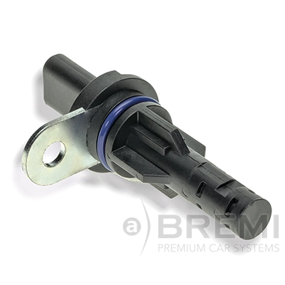 60108 Bremi