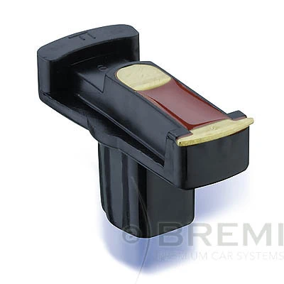 7618 Bremi