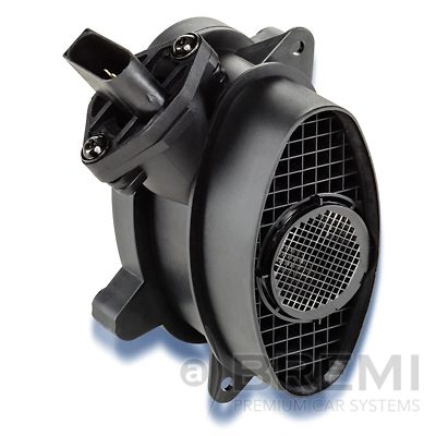 30026 Bremi