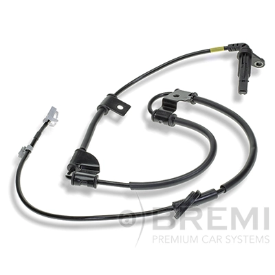 51274 Bremi