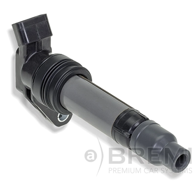 20761 Bremi