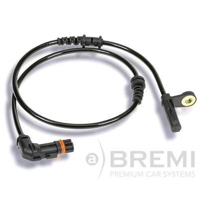 50234 Bremi