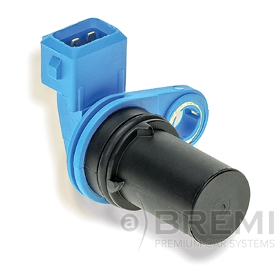 Sensor de levas Ford Fiesta  furgoneta comprar en España