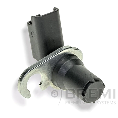 Comprar Sensor de posición del cigüeñal Fiat Ducato II 230L a bajo precio