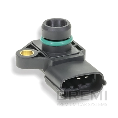 35059 Bremi