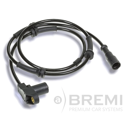 50659 Bremi