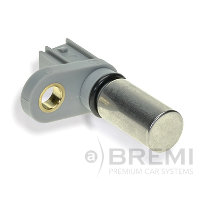 60302 Bremi
