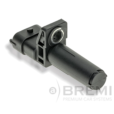 Sensor ckp Mercedes A  hatchback comprar en España