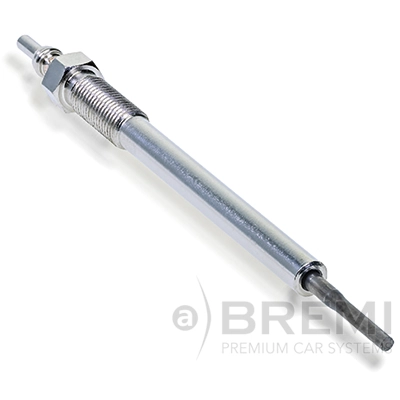 26526 Bremi