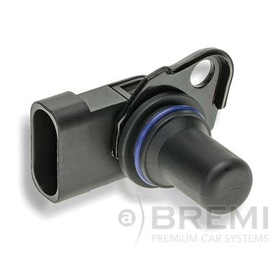 Sensor de levas NGK 81439