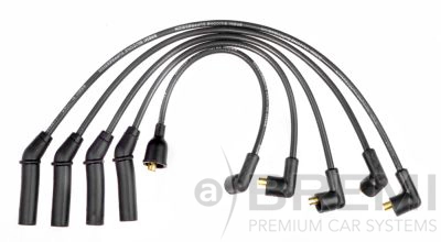 300785 Bremi