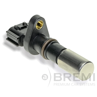 60265 Bremi