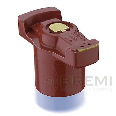 9066 Bremi