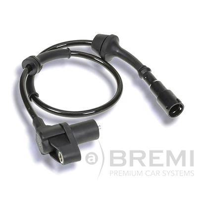 Precio del repuesto Sensor ABS delantero Transporter  plataforma a bordo