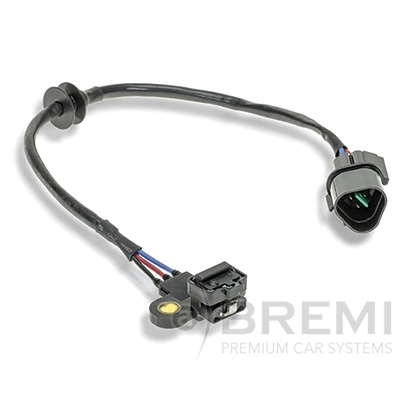 60283 Bremi
