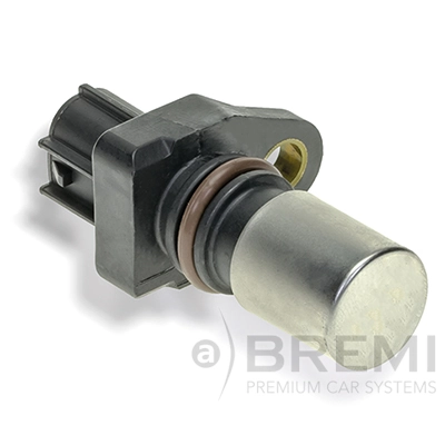 60229 Bremi